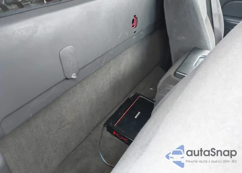 2005 Chevrolet Silverado 1500 Ls from USA, damaged, VIN 1GCEC14T05Z132802